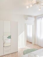 San Marco Penthouse by Wonderful Italy