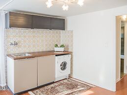 San Marco Penthouse by Wonderful Italy