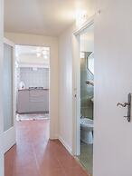 San Marco Penthouse by Wonderful Italy