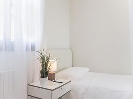 San Marco Penthouse by Wonderful Italy