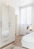 San Marco Penthouse by Wonderful Italy