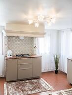 San Marco Penthouse by Wonderful Italy