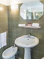 San Marco Penthouse by Wonderful Italy