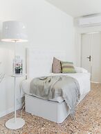 San Marco Penthouse by Wonderful Italy