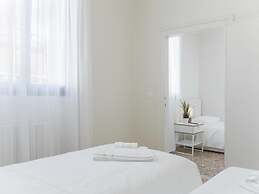 San Marco Penthouse by Wonderful Italy