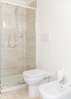 San Marco Penthouse by Wonderful Italy