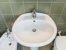 San Marco Penthouse by Wonderful Italy