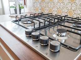 San Marco Penthouse by Wonderful Italy