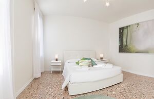 San Marco Penthouse by Wonderful Italy