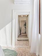 San Marco Penthouse by Wonderful Italy