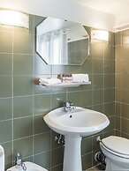 San Marco Penthouse by Wonderful Italy