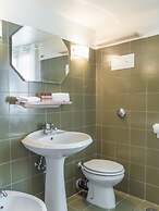 San Marco Penthouse by Wonderful Italy