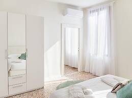 San Marco Penthouse by Wonderful Italy