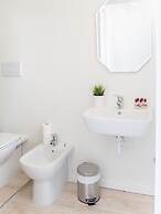 San Marco Penthouse by Wonderful Italy