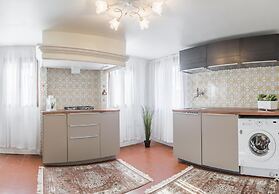 San Marco Penthouse by Wonderful Italy