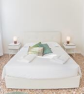 San Marco Penthouse by Wonderful Italy