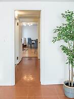 San Marco Penthouse by Wonderful Italy