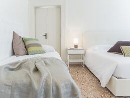 San Marco Penthouse by Wonderful Italy