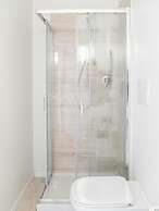 San Marco Penthouse by Wonderful Italy