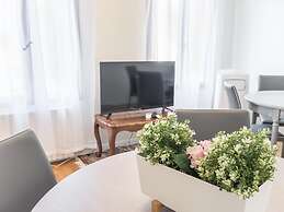 San Marco Penthouse by Wonderful Italy