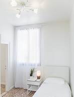 San Marco Penthouse by Wonderful Italy