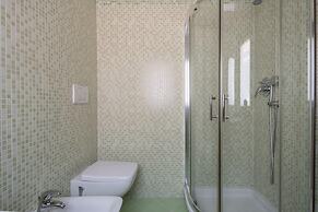 Herion Palace Apt 3 by Wonderful Italy