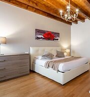 Herion Palace Apt 3 by Wonderful Italy