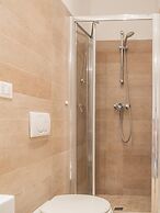 Rialto Project Apartment 2 by Wonderful Italy