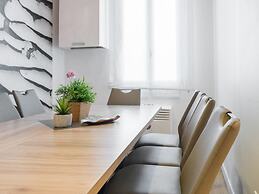 Rialto Project Apartment 2 by Wonderful Italy