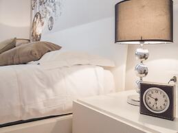 Rialto Project Apartment 2 by Wonderful Italy