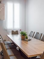 Rialto Project Apartment 2 by Wonderful Italy