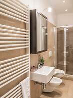 Rialto Project Apartment 2 by Wonderful Italy