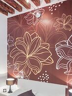 Rialto Project Apartment 2 by Wonderful Italy