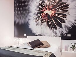 Rialto Project Apartment 2 by Wonderful Italy