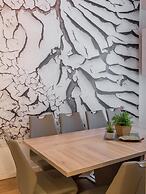 Rialto Project Apartment 2 by Wonderful Italy