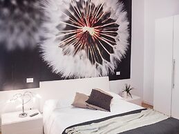 Rialto Project Apartment 2 by Wonderful Italy