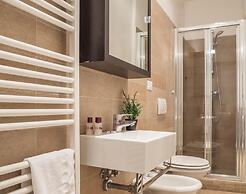 Rialto Project Apartment 2 by Wonderful Italy