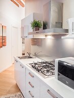 Rialto Project Apartment 2 by Wonderful Italy