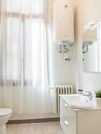 Venice Luxury Palace 14 by Wonderful Italy