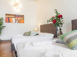 Venice Luxury Palace 14 by Wonderful Italy