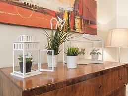 Venice Luxury Palace 14 by Wonderful Italy