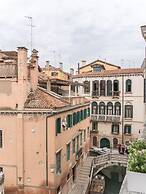 Venice Luxury Palace 14 by Wonderful Italy