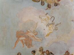 Venice Luxury Palace 14 by Wonderful Italy