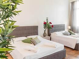 Venice Luxury Palace 14 by Wonderful Italy