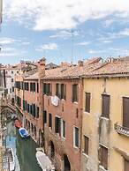 Venice Luxury Palace 14 by Wonderful Italy