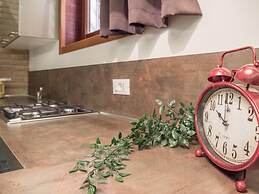 Venice Luxury Palace 14 by Wonderful Italy