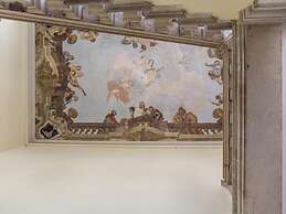 Venice Luxury Palace 14 by Wonderful Italy