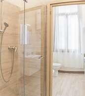 Venice Luxury Palace 14 by Wonderful Italy