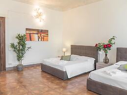 Venice Luxury Palace 14 by Wonderful Italy