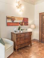 Venice Luxury Palace 14 by Wonderful Italy